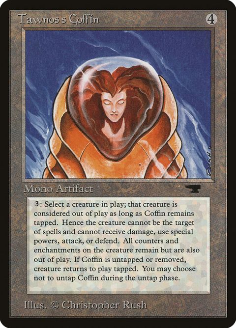 68-tawnosscoffin