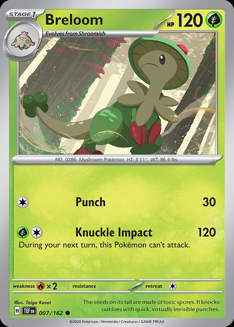 7-breloom