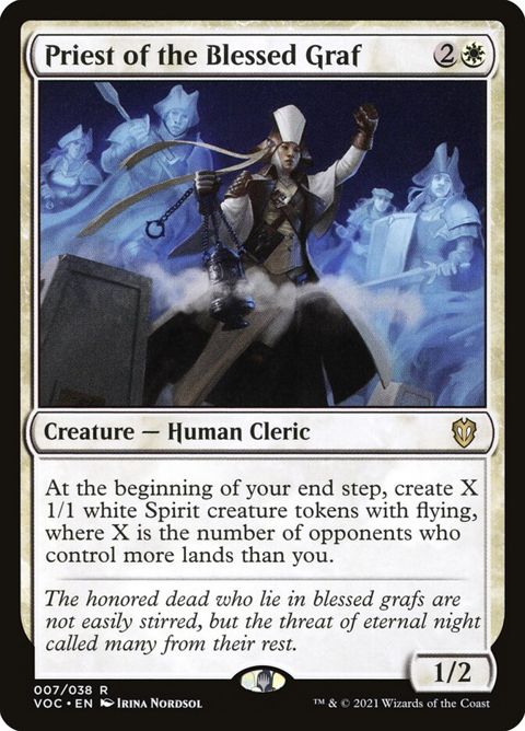 7-priestoftheblessedgraf