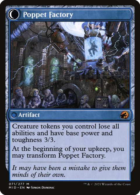 71-poppetstitcherpoppetfactory-b