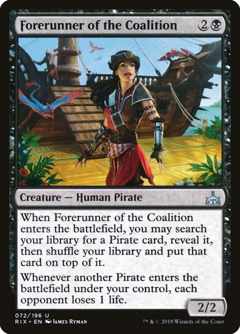 72-forerunnerofthecoalition