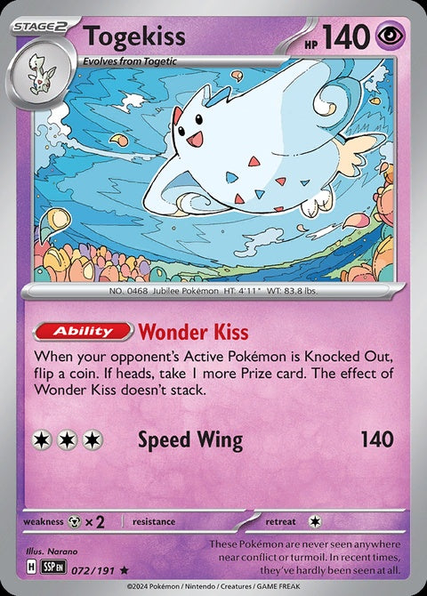 72-togekiss