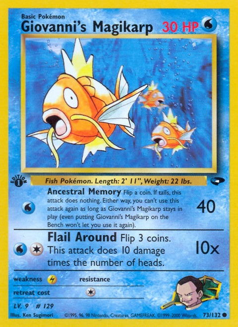 73-giovannismagikarp
