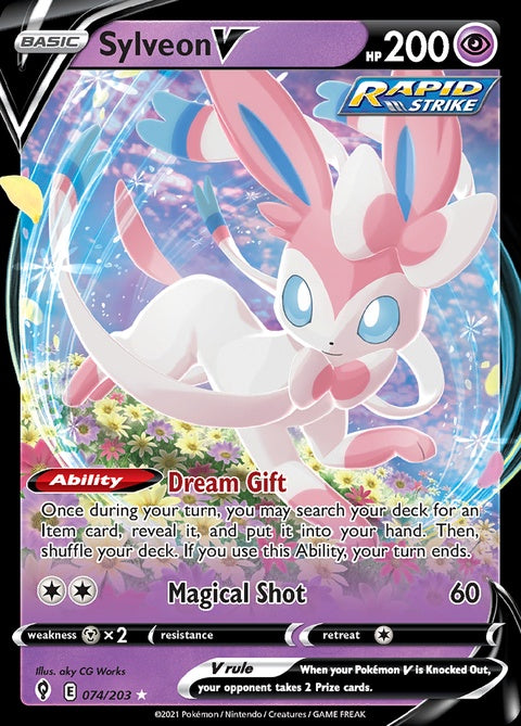 74-sylveonv