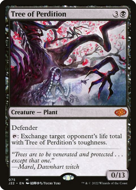 75-treeofperdition