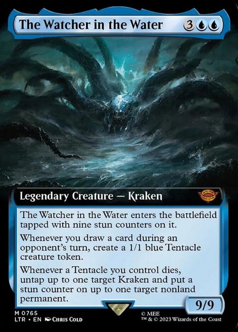 765-thewatcherinthewater