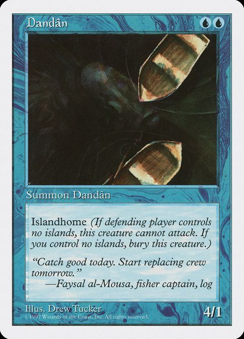 79-dandn