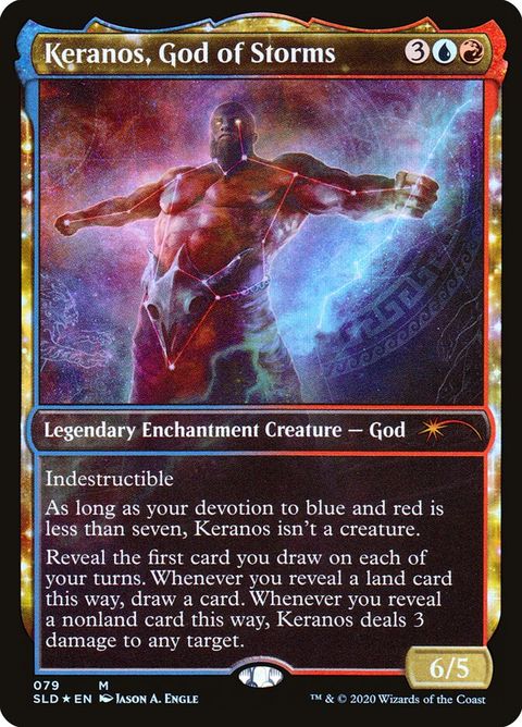 79-keranosgodofstorms