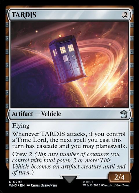 792-tardis
