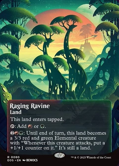 80-ragingravine