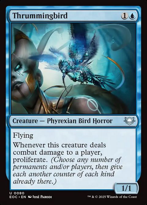 80-thrummingbird