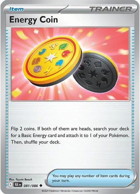 81-energycoin