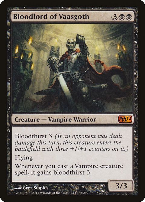 82-bloodlordofvaasgoth