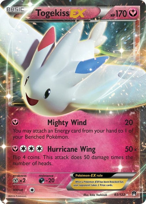 83-togekissex