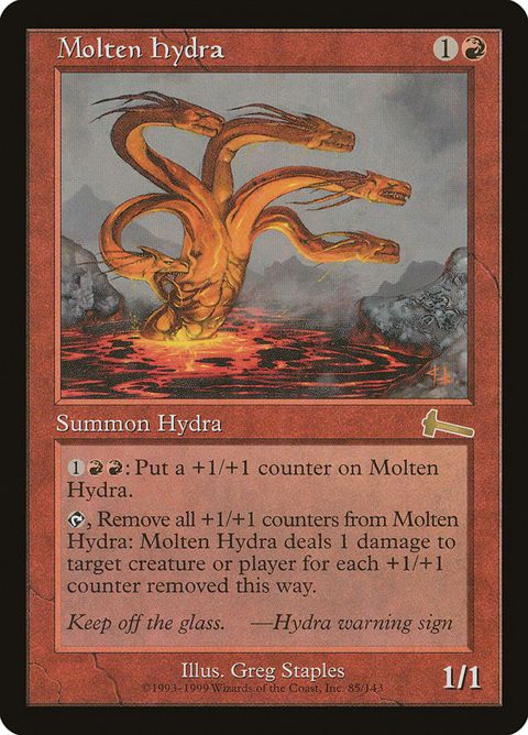85-moltenhydra