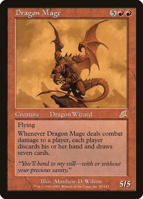 87-dragonmage