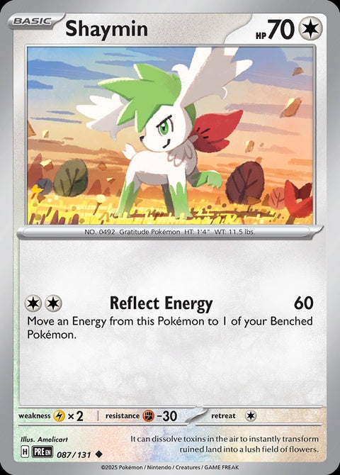 87-shaymin