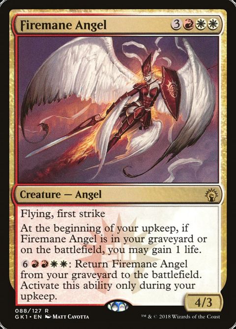 88-firemaneangel