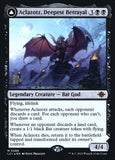 88s-aclazotzdeepestbetrayaltempleofthedead