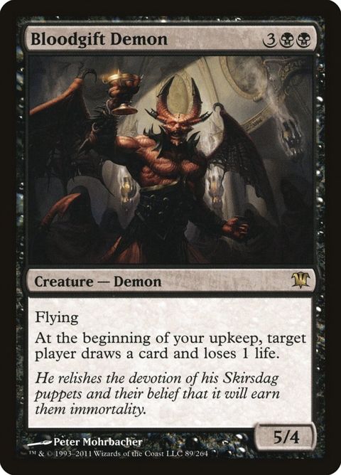 89-bloodgiftdemon