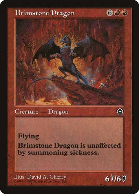 92-brimstonedragon