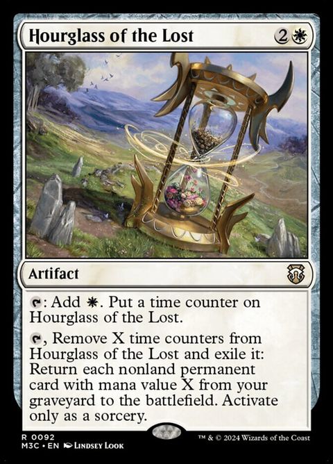 92-hourglassofthelost