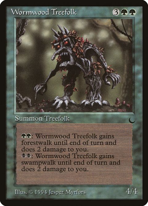 92-wormwoodtreefolk