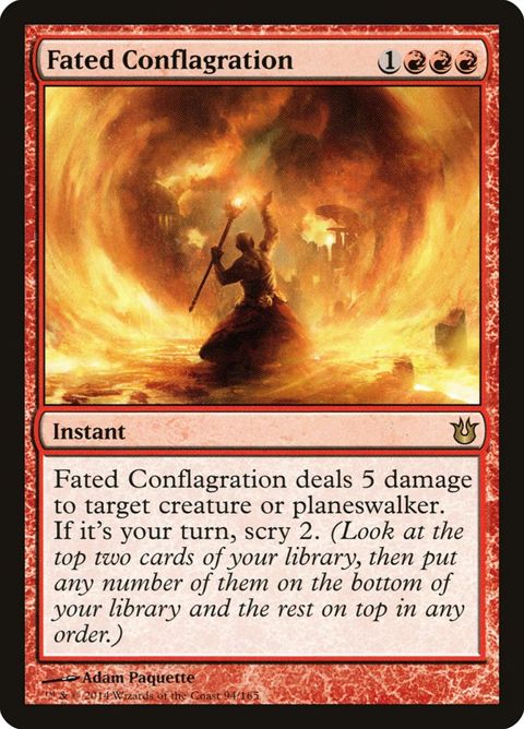 94-fatedconflagration