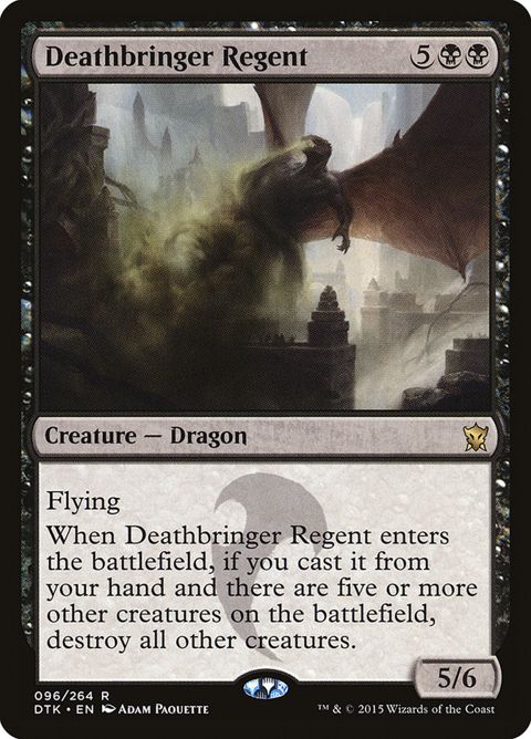 96-deathbringerregent