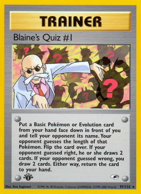 97-blainesquiz1