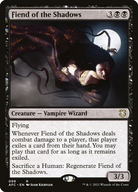 99-fiendoftheshadows