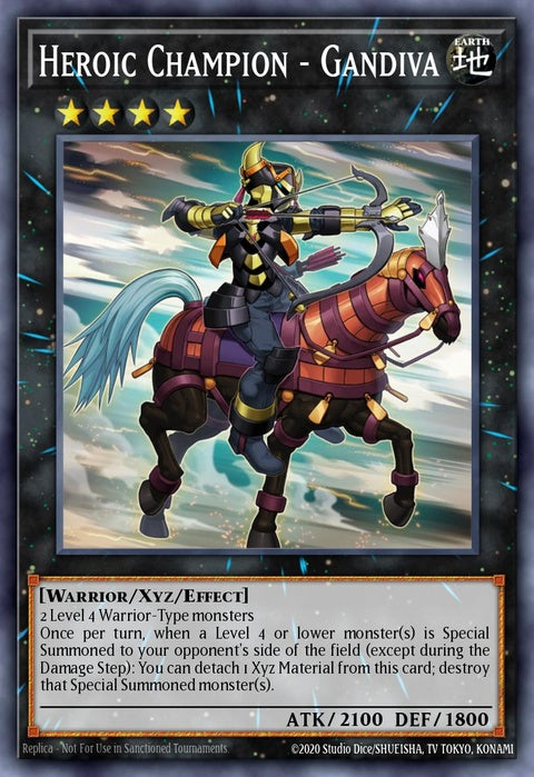 abyr-en042-heroicchampiongandivautr