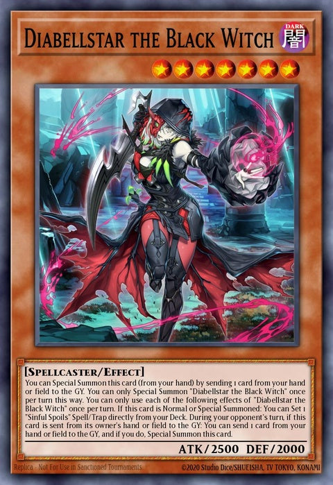 agov-en006-diabellstartheblackwitch