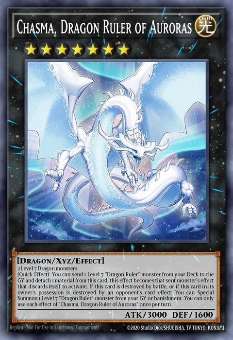 alin-en047-chasmadragonrulerofauroras