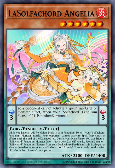 angu-en019-lasolfachordangelia