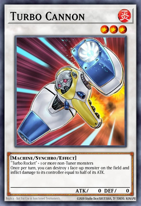anpr-en041-turbocannon