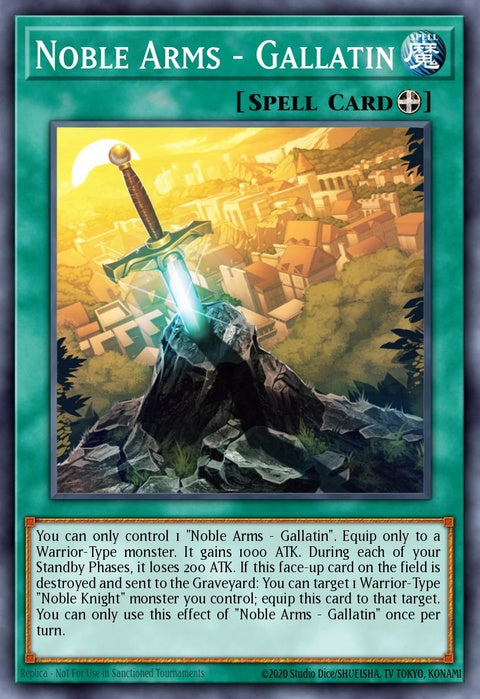 ap03-en008-noblearmsgallatin