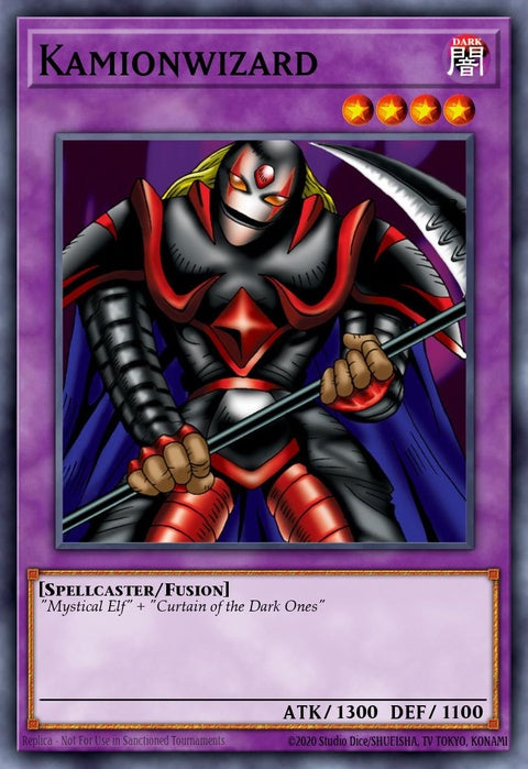 ap03-en021-kamionwizard