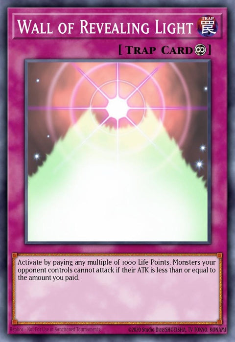 ast-050-wallofrevealinglight