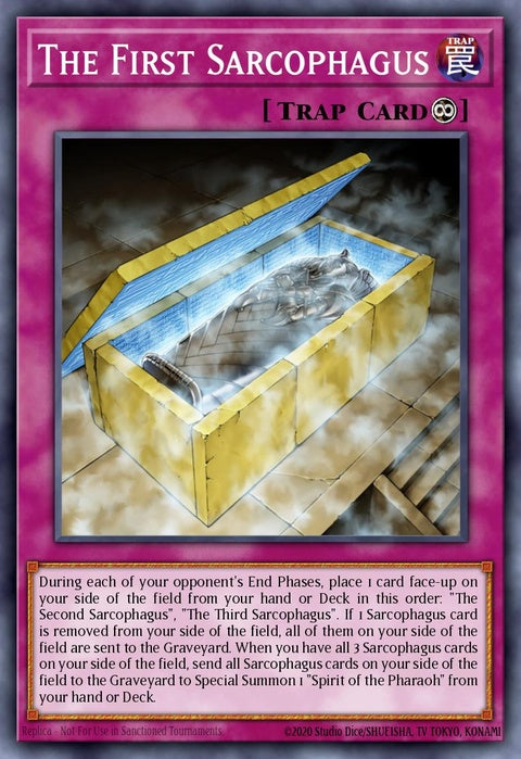ast-101-thefirstsarcophagus