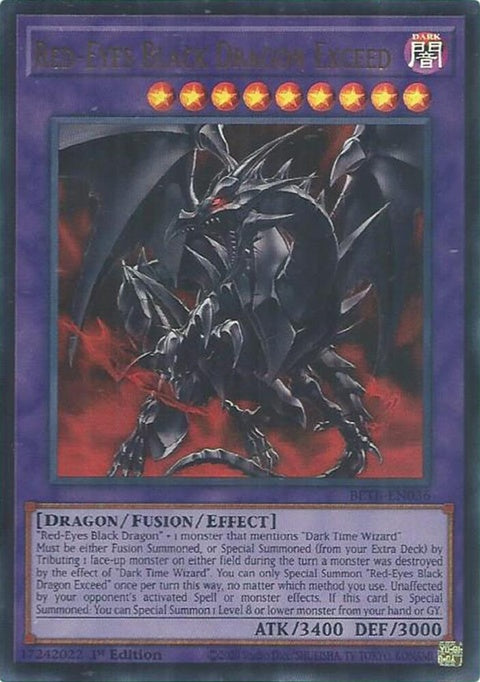 betb-en036-redeyesblackdragonexceed