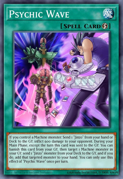 blar-en015-psychicwave