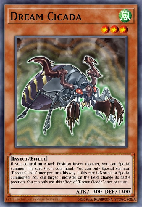 blcr-en028-dreamcicada