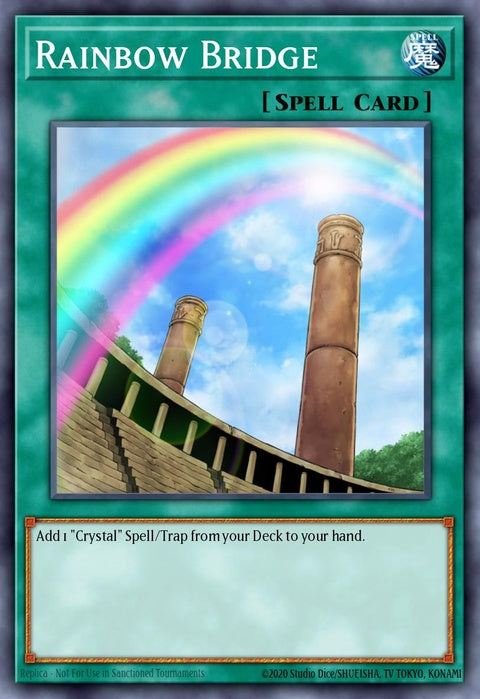 blcr-en055-rainbowbridge