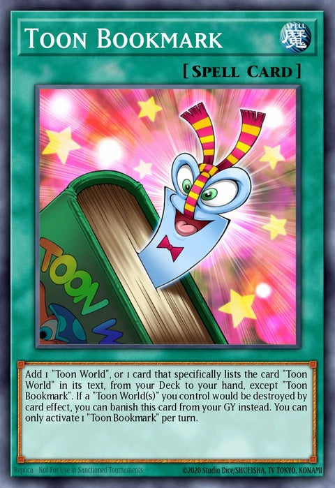 blcr-en067-toonbookmark