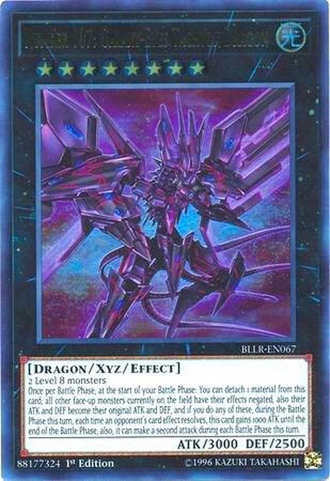 bllr-en067-number107galaxyeyestachyondragon
