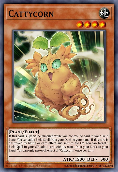 blmr-en042-cattycorn