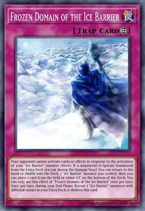 bltr-en008-frozendomainoftheicebarrier