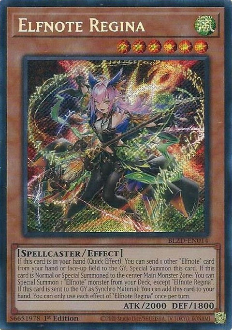 blzd-en014-elfnoteregina
