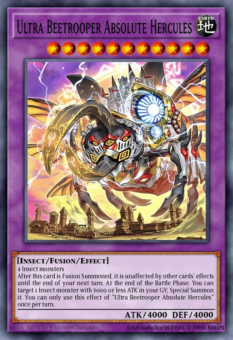 bode-en088-ultrabeetrooperabsolutehercules